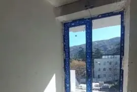 Продается квартира, 2 Kомнатная, Новостройка, Тбилиси, Ортачала