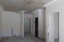 Продается квартира, 2 Kомнатная, Новостройка, Тбилиси, Ортачала