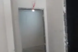 Продается квартира, 2 Kомнатная, Новостройка, Тбилиси, Ортачала