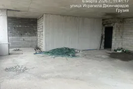 Apartment for sale, 4 Room, New building, Batumi