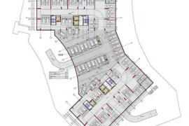 Apartment for sale, 4 Room, New building, Batumi