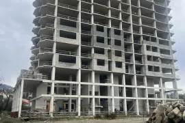 Apartment for sale, 4 Room, New building, Batumi