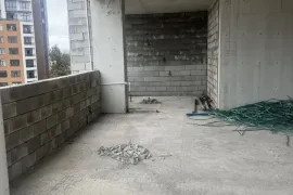 Apartment for sale, 4 Room, New building, Batumi