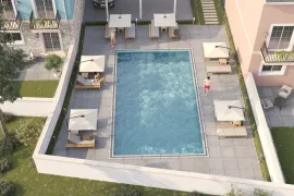 House For Sale, 3 Room, Batumi, Kakhaberi District