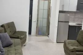 იყიდება ბინა, 2 ოთახიანი, ახალი აშენებული, ბათუმი, ხიმშიაშვილის უბანი