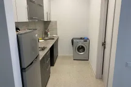 იყიდება ბინა, 2 ოთახიანი, ახალი აშენებული, ბათუმი, ხიმშიაშვილის უბანი