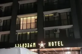 იყიდება ბინა, 2 ოთახიანი, ახალი აშენებული, ბათუმი, ხიმშიაშვილის უბანი