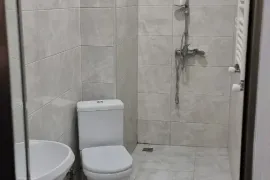 იყიდება ბინა, 2 ოთახიანი, ახალი აშენებული, ბათუმი, ხიმშიაშვილის უბანი