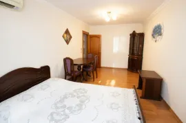 Аренда, 1 Kомнатная, Старое здание, Тбилиси, Ортачала