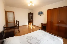 Аренда, 1 Kомнатная, Старое здание, Тбилиси, Ортачала