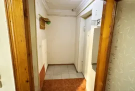 Аренда, 1 Kомнатная, Старое здание, Тбилиси, Ортачала