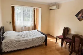 Аренда, 1 Kомнатная, Старое здание, Тбилиси, Ортачала