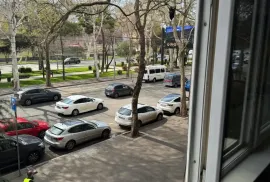 Аренда, 1 Kомнатная, Старое здание, Тбилиси, Ортачала