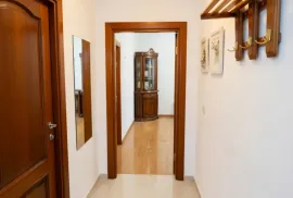 Аренда, 1 Kомнатная, Старое здание, Тбилиси, Ортачала