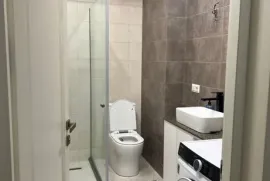 იყიდება ბინა, 5 ოთახიანი, ახალი აშენებული, თბილისი, ისანი