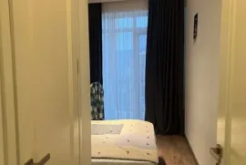 იყიდება ბინა, 5 ოთახიანი, ახალი აშენებული, თბილისი, ისანი