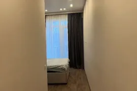 იყიდება ბინა, 5 ოთახიანი, ახალი აშენებული, თბილისი, ისანი