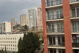 იყიდება ბინა, 5 ოთახიანი, ახალი აშენებული, თბილისი, ისანი