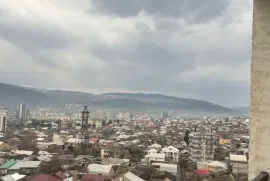 იყიდება ბინა, 5 ოთახიანი, ახალი აშენებული, თბილისი, ისანი