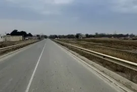 Продается Земля, Сельскохозяйственные, Вазиани 