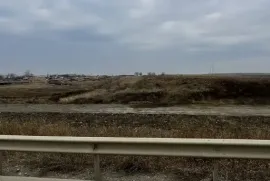 Продается Земля, Сельскохозяйственные, Вазиани 