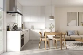 House For Sale, 3 Room, Batumi, Kakhaberi District