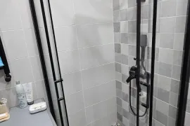 Apartment for sale, 3 Room, New building, Tbilisi, saburtalo