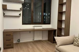 Apartment for sale, 3 Room, New building, Tbilisi, saburtalo