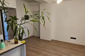 Apartment for sale, 3 Room, New building, Tbilisi, saburtalo