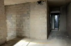 Apartment for sale, 3 Room, New building, Batumi