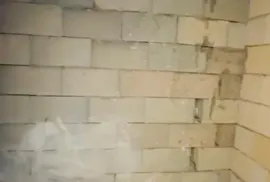 Apartment for sale, 3 Room, New building, Batumi