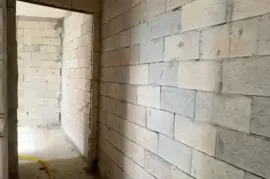 Apartment for sale, 3 Room, New building, Batumi