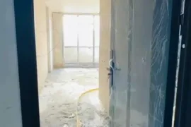 Apartment for sale, 3 Room, New building, Batumi