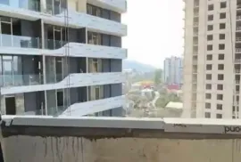 Apartment for sale, 3 Room, New building, Batumi