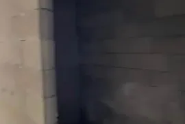 Apartment for sale, 3 Room, New building, Batumi