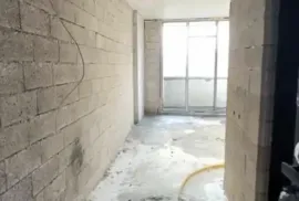 Apartment for sale, 3 Room, New building, Batumi