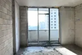 Apartment for sale, 3 Room, New building, Batumi