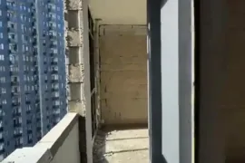 Apartment for sale, 3 Room, New building, Batumi