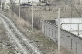 For Sale , Special, Berbuki