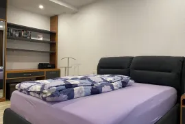 ქირავდება ბინა, 3 ოთახიანი, ახალი აშენებული, მცხეთა, საგურამო