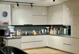 ქირავდება ბინა, 3 ოთახიანი, ახალი აშენებული, მცხეთა, საგურამო