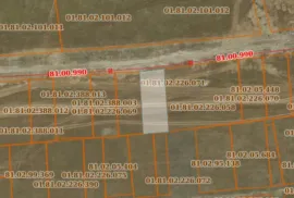 იყიდება მიწის ნაკვეთი, საინვესტიციო, ტაბახმელა