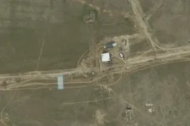 იყიდება მიწის ნაკვეთი, საინვესტიციო, ტაბახმელა