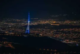 იყიდება მიწის ნაკვეთი, საინვესტიციო, ტაბახმელა