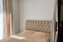 Apartment for sale, 2 Room, New building, Batumi