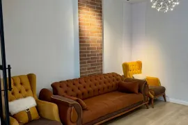 Apartment for sale, 2 Room, New building, Batumi