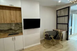 Apartment for sale, 2 Room, New building, Batumi