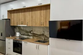 Apartment for sale, 2 Room, New building, Batumi