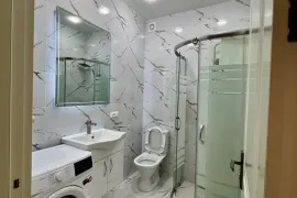 Apartment for sale, 2 Room, New building, Batumi
