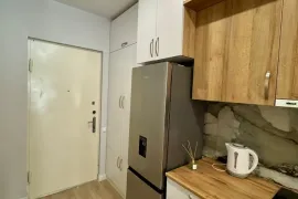 Apartment for sale, 2 Room, New building, Batumi